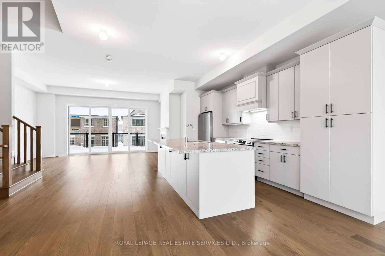 Unit 1 - 3205 Sixth Line, Oakville, Ontario  L6H 0V8 - Photo 10 - W12711470