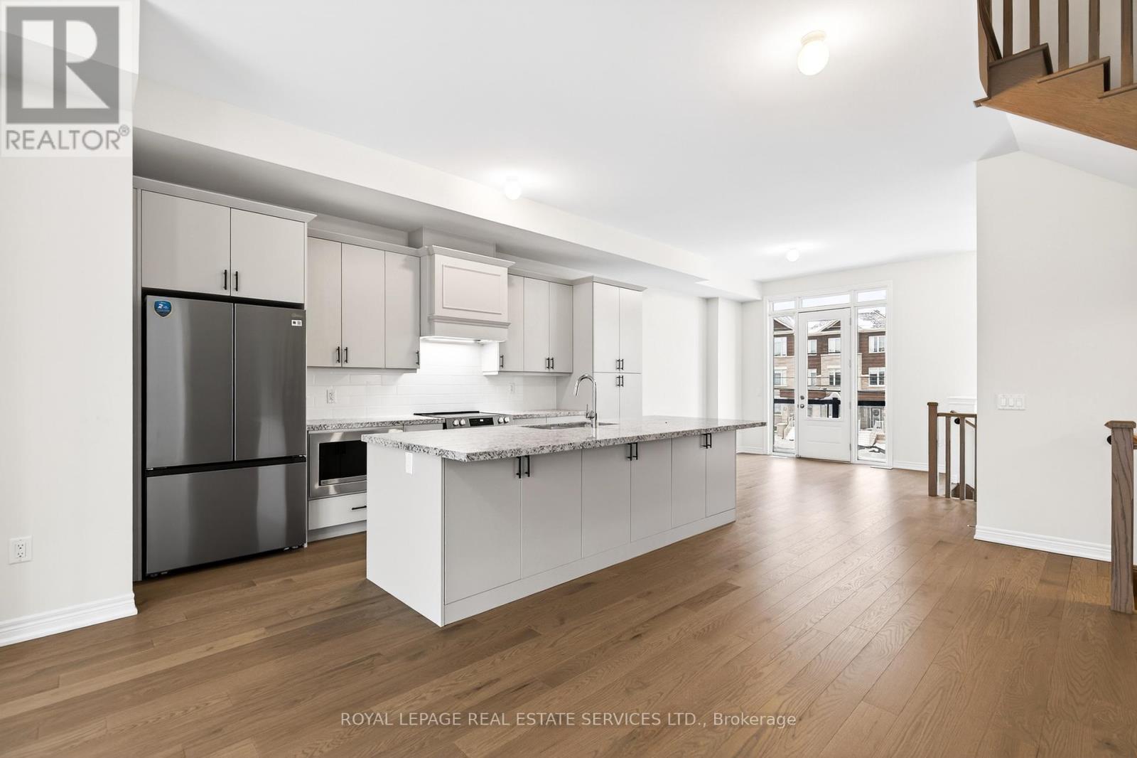 Unit 1 - 3205 Sixth Line, Oakville, Ontario  L6H 0V8 - Photo 11 - W12711470