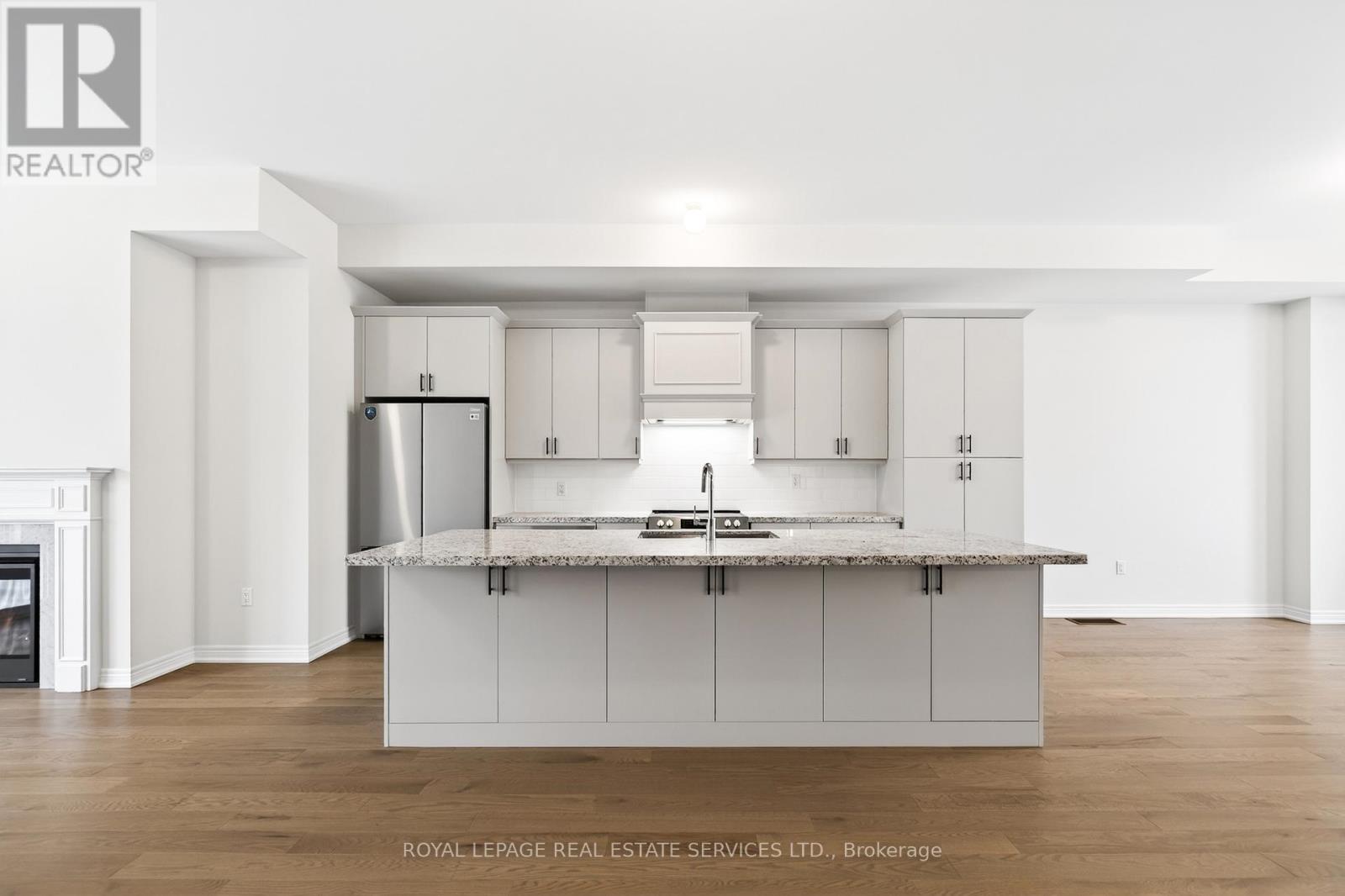 Unit 1 - 3205 Sixth Line, Oakville, Ontario  L6H 0V8 - Photo 12 - W12711470