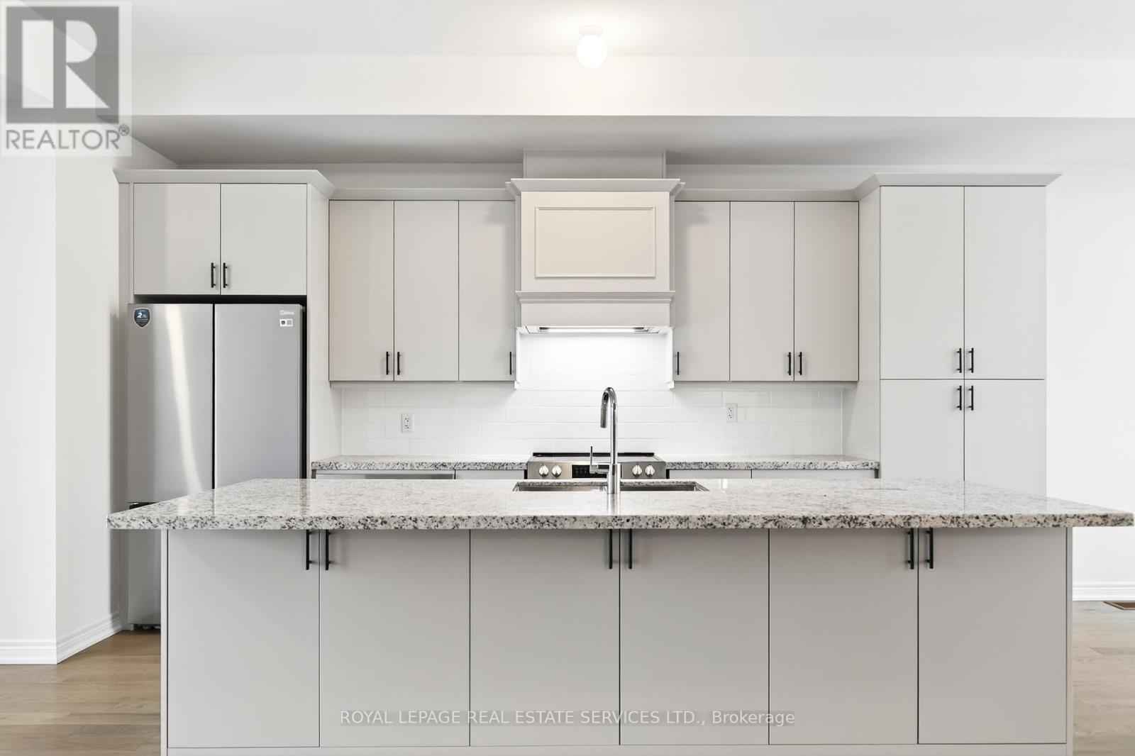 Unit 1 - 3205 Sixth Line, Oakville, Ontario  L6H 0V8 - Photo 13 - W12711470