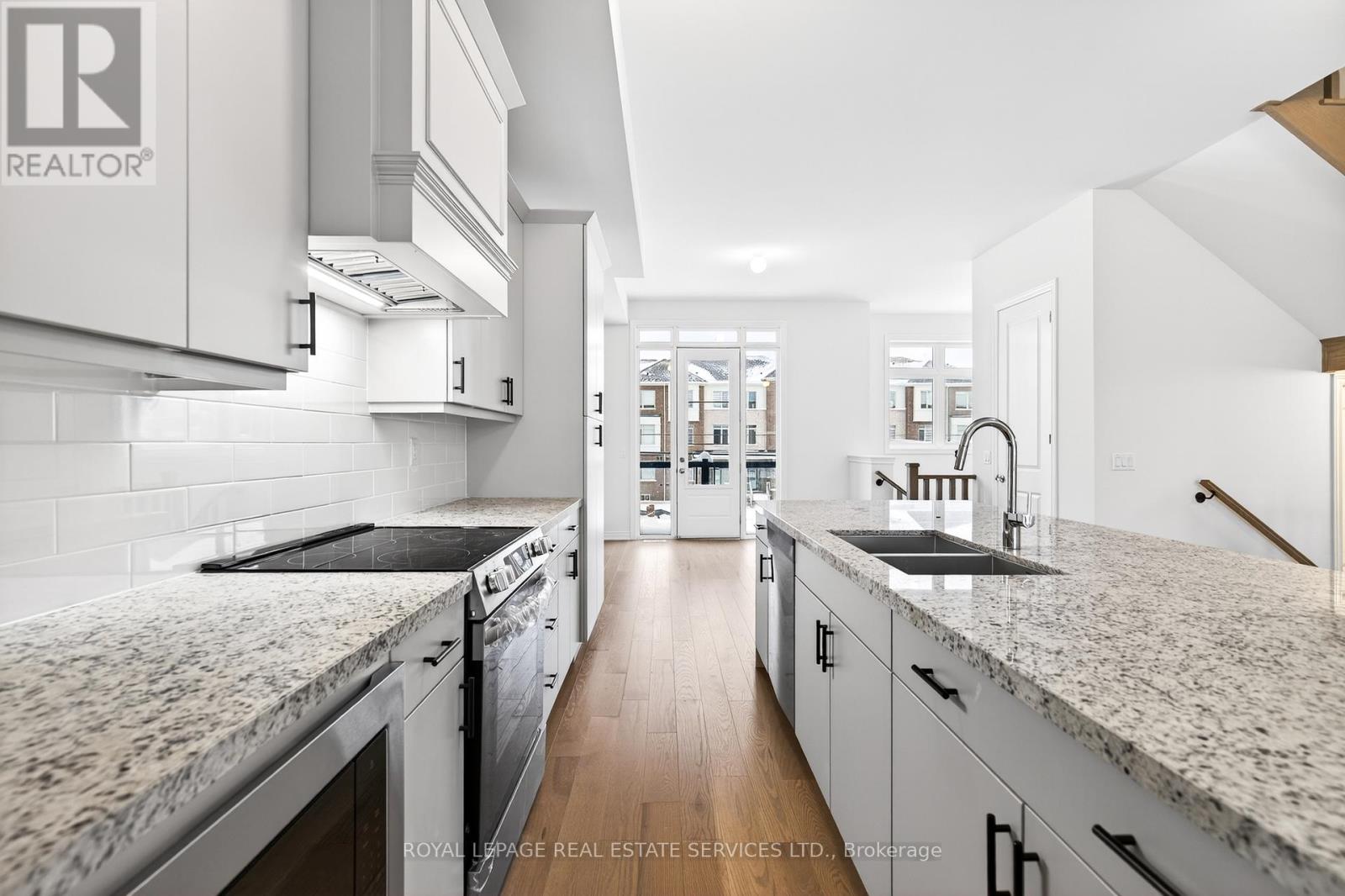 Unit 1 - 3205 Sixth Line, Oakville, Ontario  L6H 0V8 - Photo 14 - W12711470