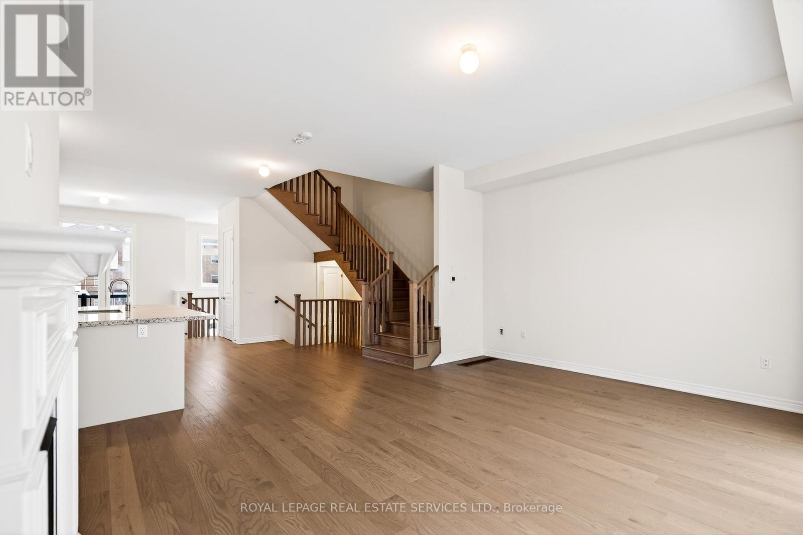 Unit 1 - 3205 Sixth Line, Oakville, Ontario  L6H 0V8 - Photo 16 - W12711470