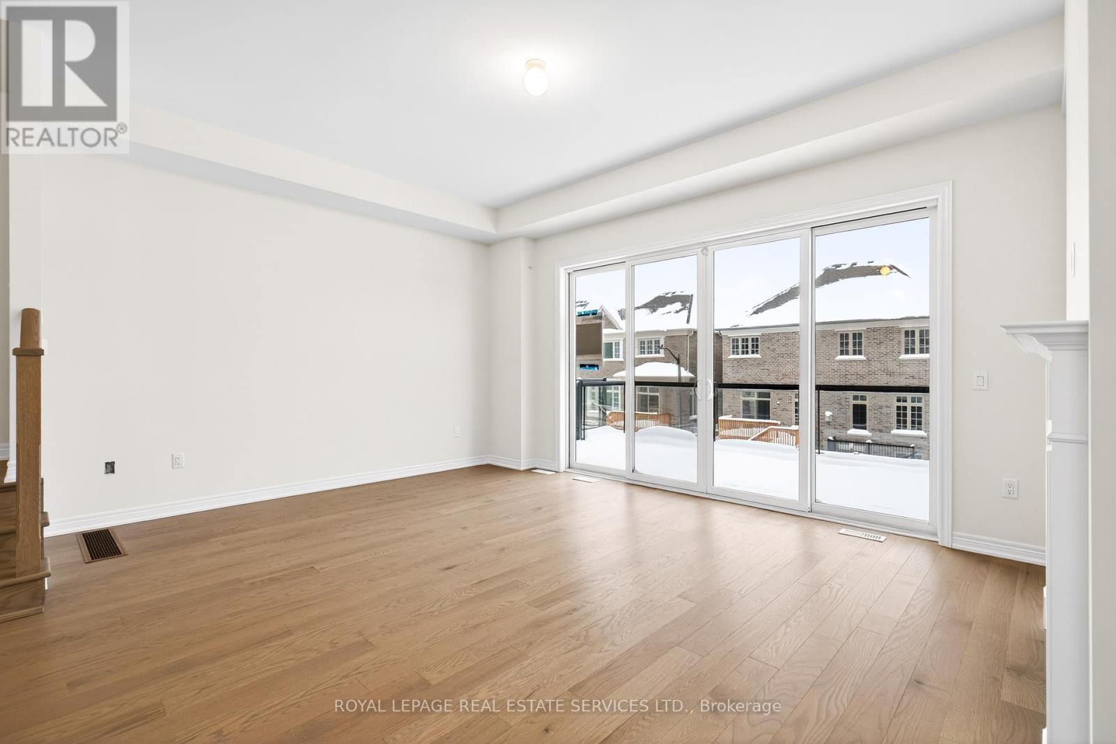 Unit 1 - 3205 Sixth Line, Oakville, Ontario  L6H 0V8 - Photo 17 - W12711470