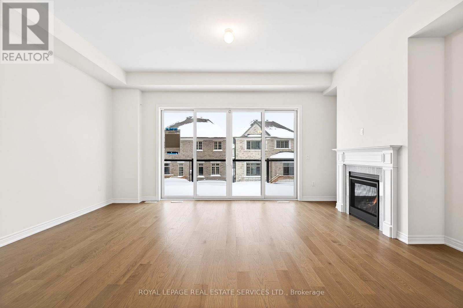 Unit 1 - 3205 Sixth Line, Oakville, Ontario  L6H 0V8 - Photo 18 - W12711470