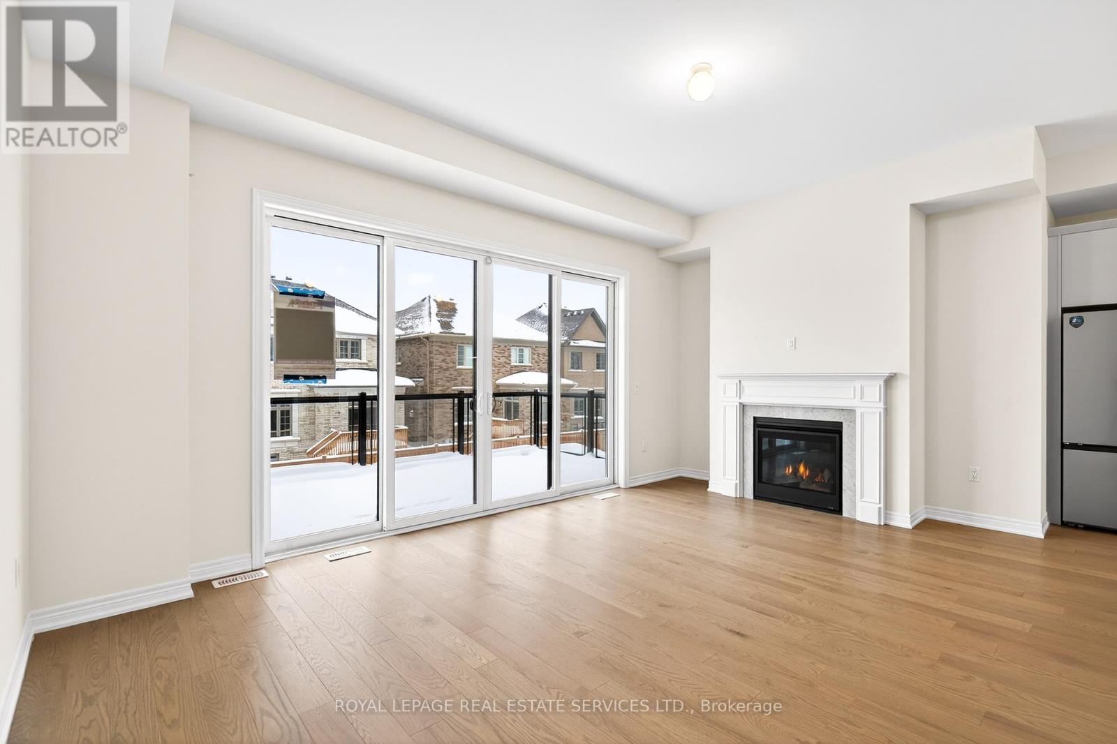 Unit 1 - 3205 Sixth Line, Oakville, Ontario  L6H 0V8 - Photo 19 - W12711470