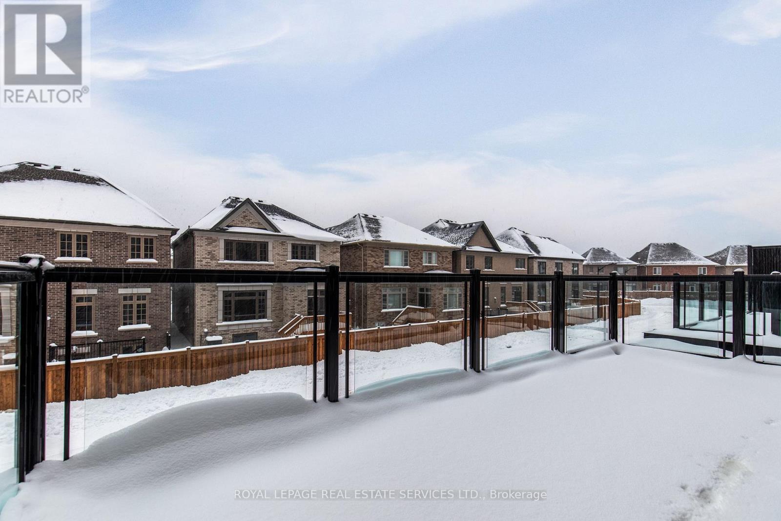 Unit 1 - 3205 Sixth Line, Oakville, Ontario  L6H 0V8 - Photo 22 - W12711470