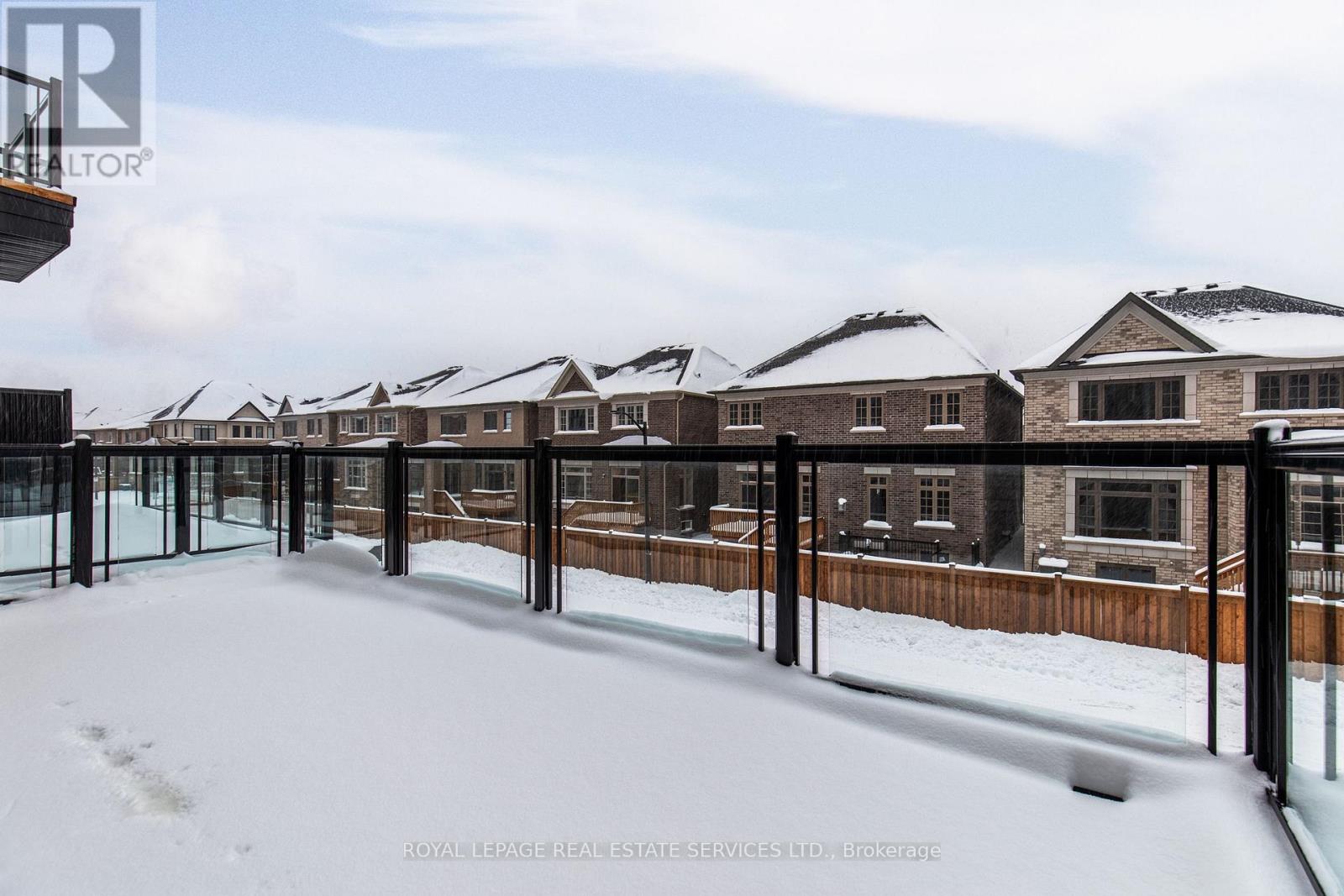 Unit 1 - 3205 Sixth Line, Oakville, Ontario  L6H 0V8 - Photo 23 - W12711470