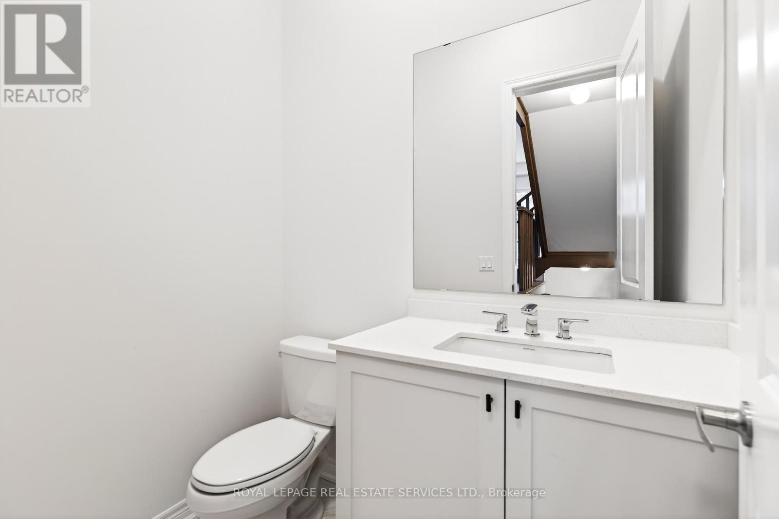 Unit 1 - 3205 Sixth Line, Oakville, Ontario  L6H 0V8 - Photo 24 - W12711470