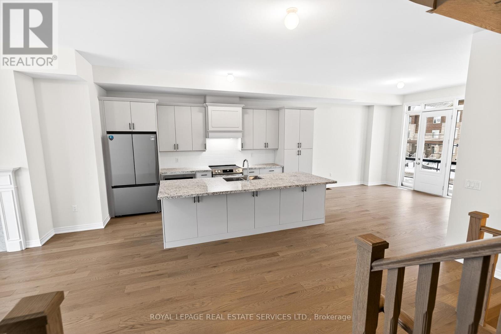 Unit 1 - 3205 Sixth Line, Oakville, Ontario  L6H 0V8 - Photo 25 - W12711470