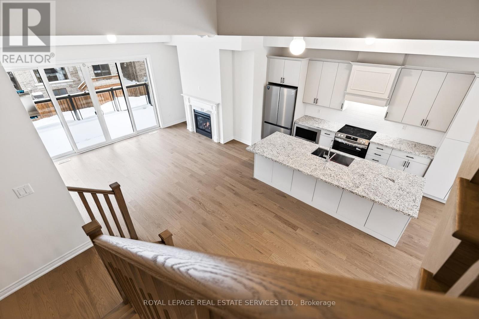 Unit 1 - 3205 Sixth Line, Oakville, Ontario  L6H 0V8 - Photo 26 - W12711470