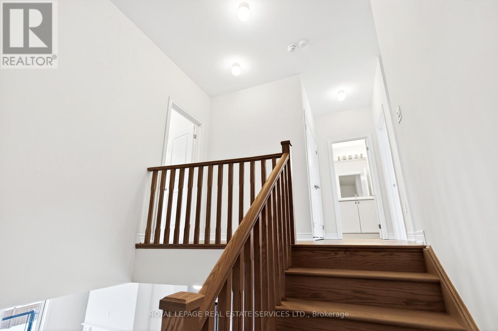 Unit 1 - 3205 Sixth Line, Oakville, Ontario  L6H 0V8 - Photo 27 - W12711470