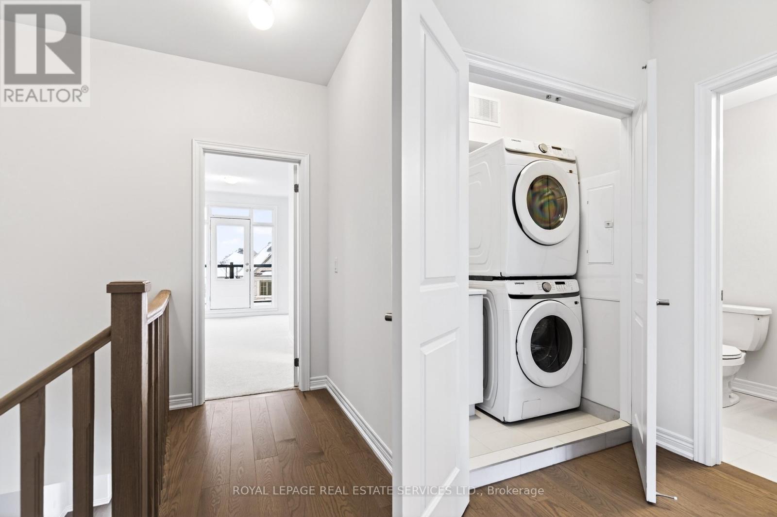 Unit 1 - 3205 Sixth Line, Oakville, Ontario  L6H 0V8 - Photo 28 - W12711470