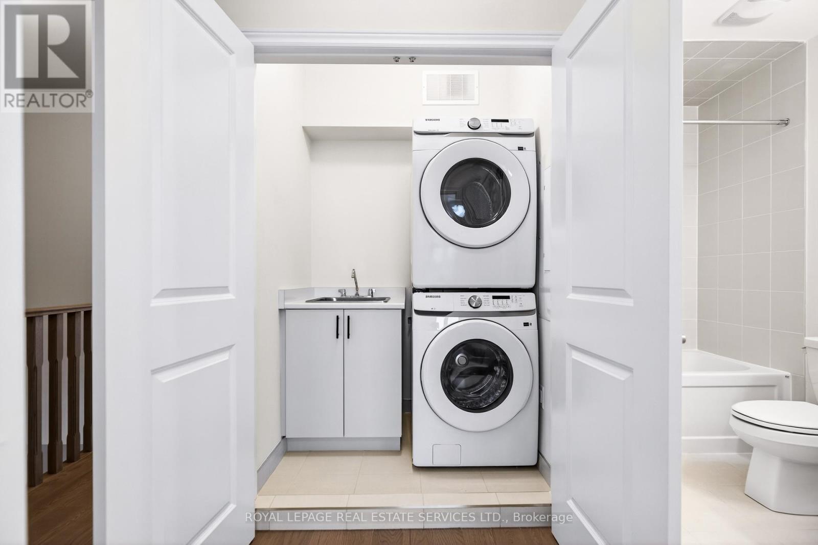 Unit 1 - 3205 Sixth Line, Oakville, Ontario  L6H 0V8 - Photo 29 - W12711470