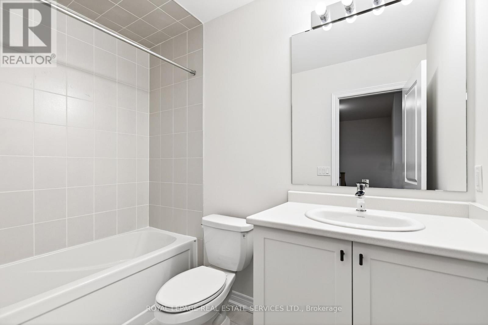 Unit 1 - 3205 Sixth Line, Oakville, Ontario  L6H 0V8 - Photo 30 - W12711470