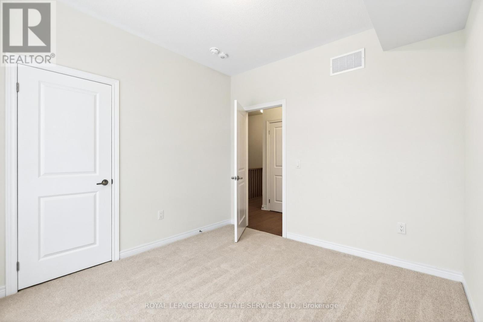 Unit 1 - 3205 Sixth Line, Oakville, Ontario  L6H 0V8 - Photo 31 - W12711470