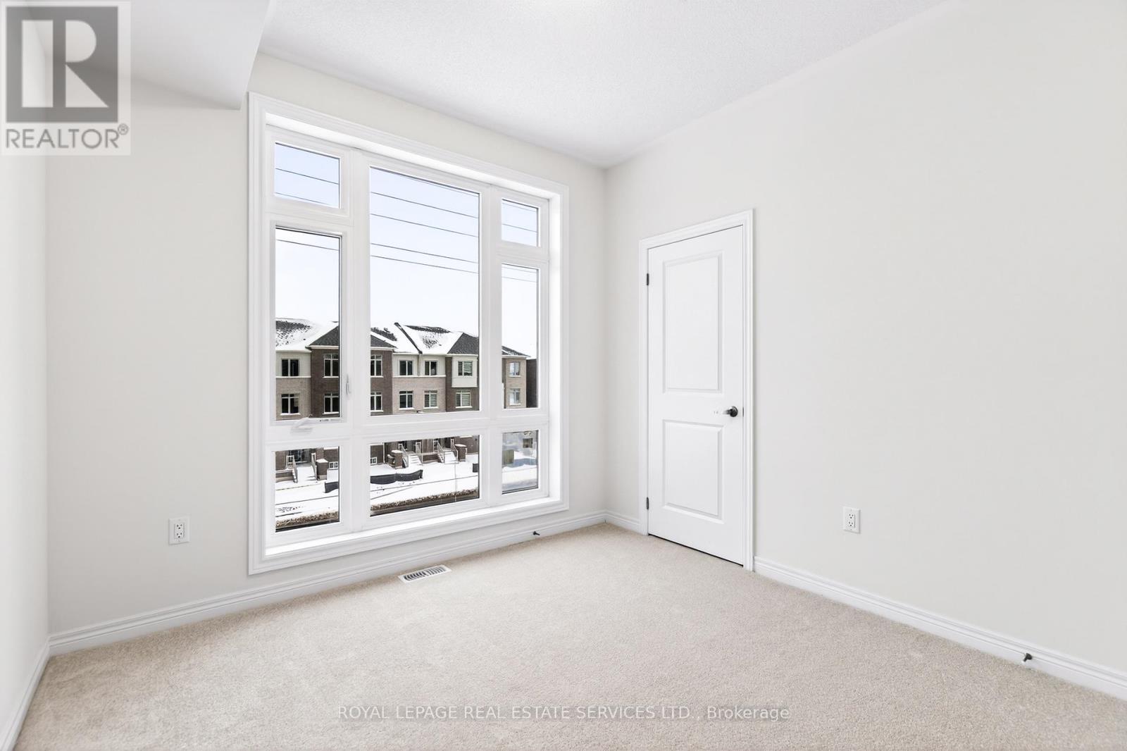 Unit 1 - 3205 Sixth Line, Oakville, Ontario  L6H 0V8 - Photo 32 - W12711470
