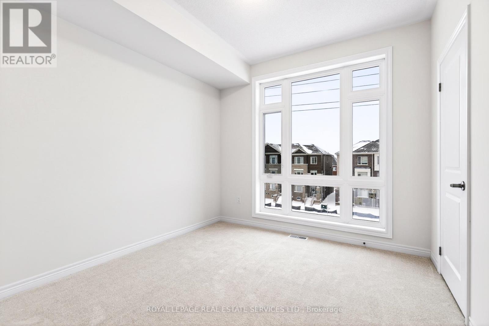 Unit 1 - 3205 Sixth Line, Oakville, Ontario  L6H 0V8 - Photo 33 - W12711470