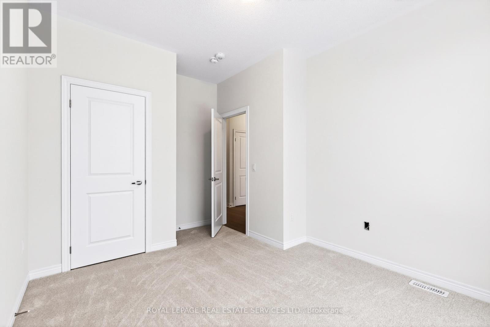 Unit 1 - 3205 Sixth Line, Oakville, Ontario  L6H 0V8 - Photo 34 - W12711470