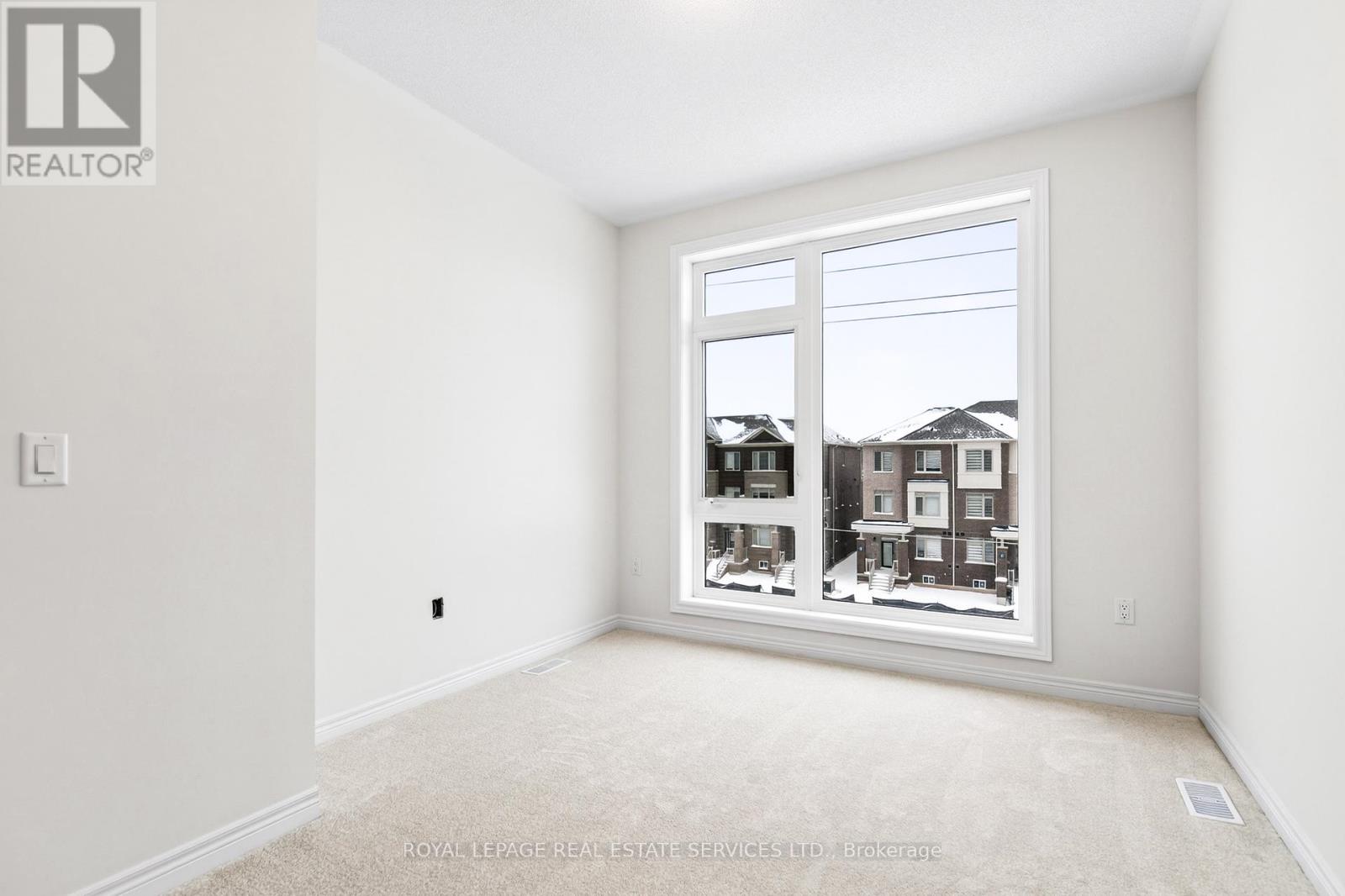 Unit 1 - 3205 Sixth Line, Oakville, Ontario  L6H 0V8 - Photo 35 - W12711470