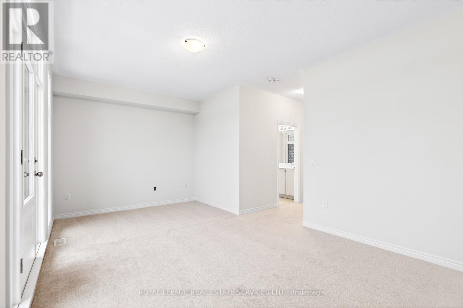 Unit 1 - 3205 Sixth Line, Oakville, Ontario  L6H 0V8 - Photo 37 - W12711470