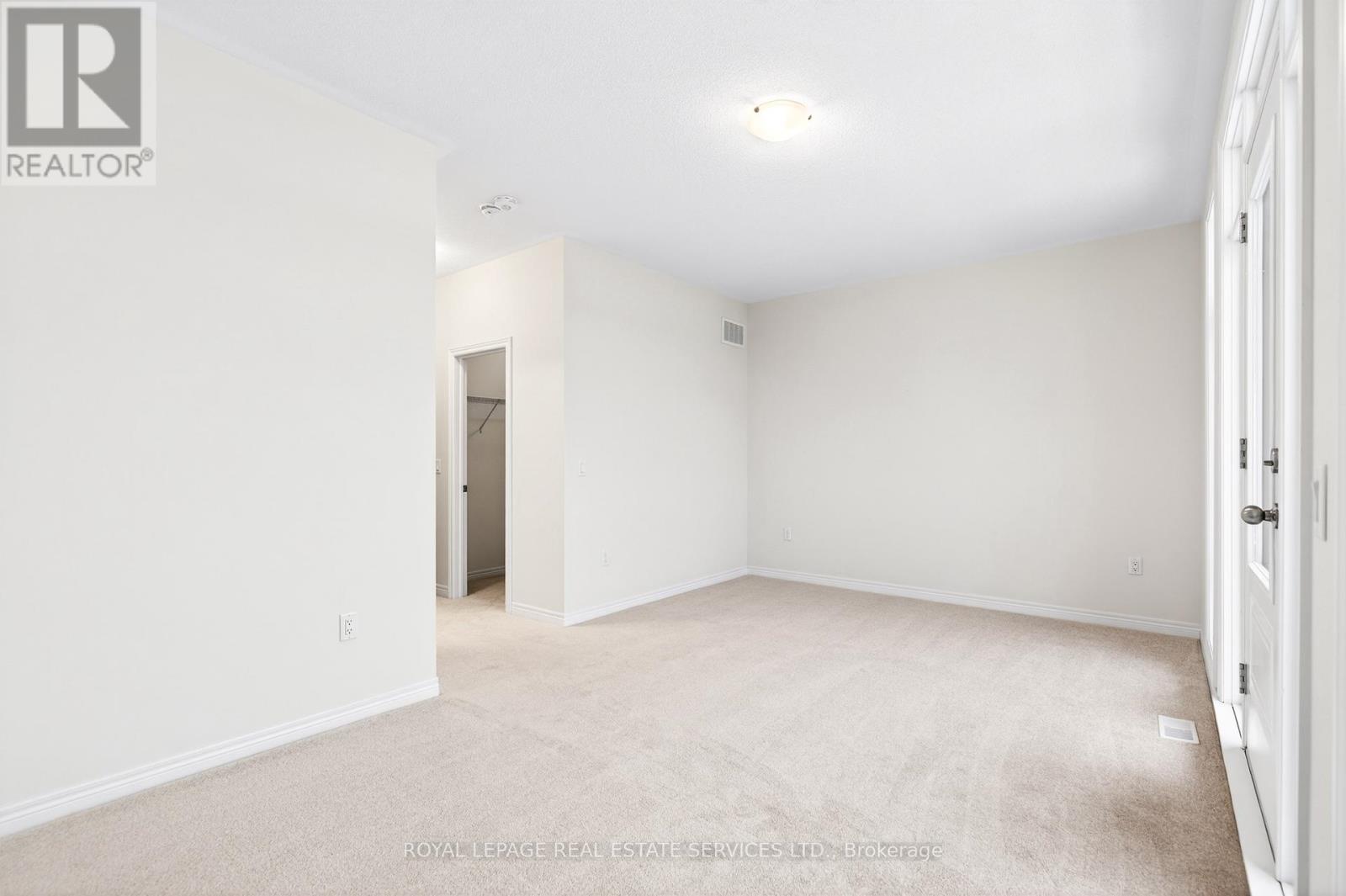Unit 1 - 3205 Sixth Line, Oakville, Ontario  L6H 0V8 - Photo 38 - W12711470