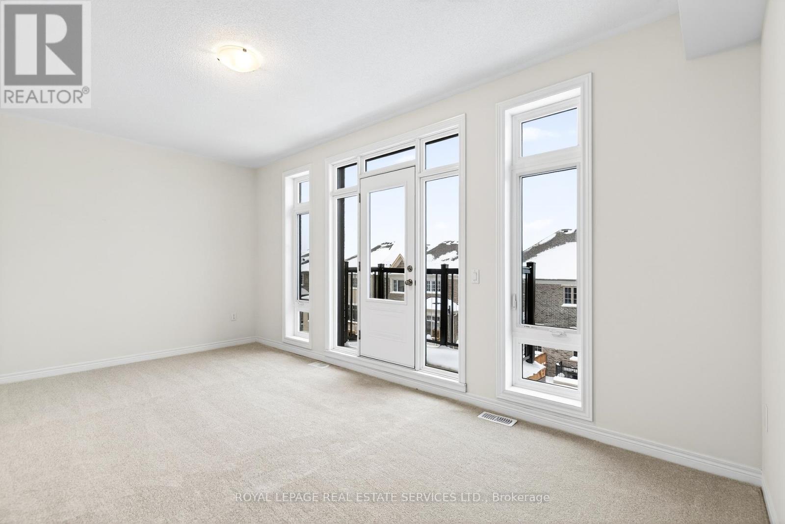 Unit 1 - 3205 Sixth Line, Oakville, Ontario  L6H 0V8 - Photo 39 - W12711470