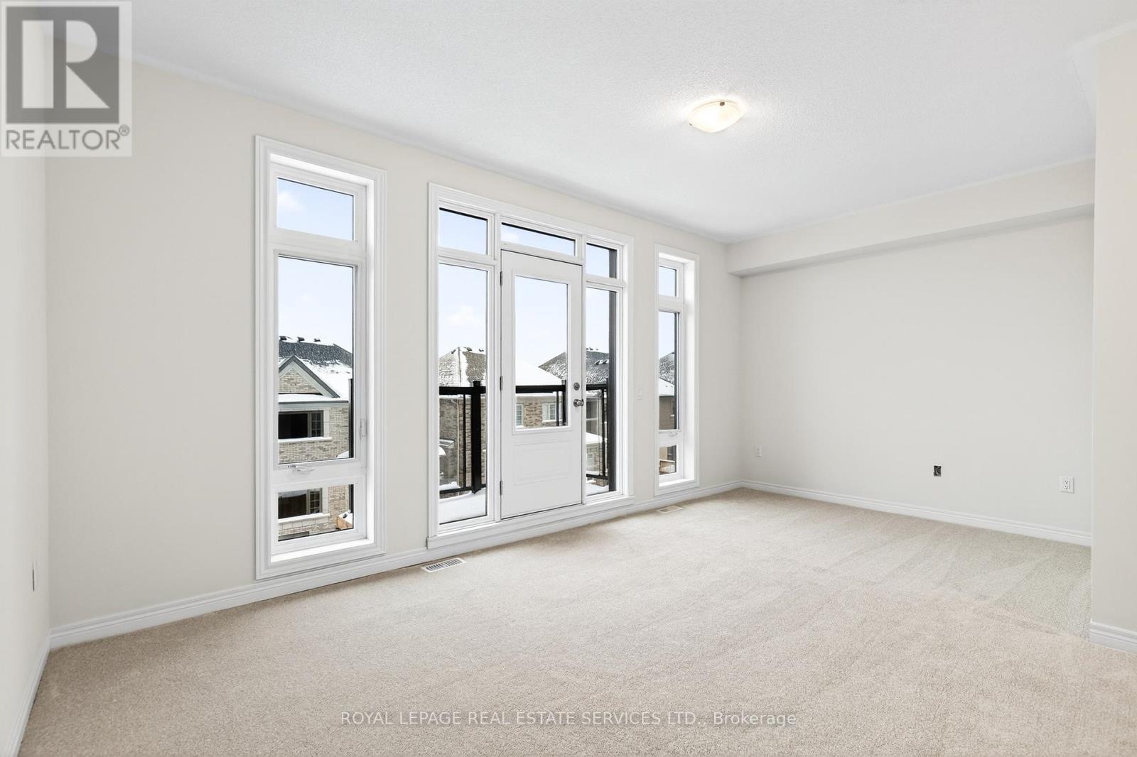 Unit 1 - 3205 Sixth Line, Oakville, Ontario  L6H 0V8 - Photo 40 - W12711470