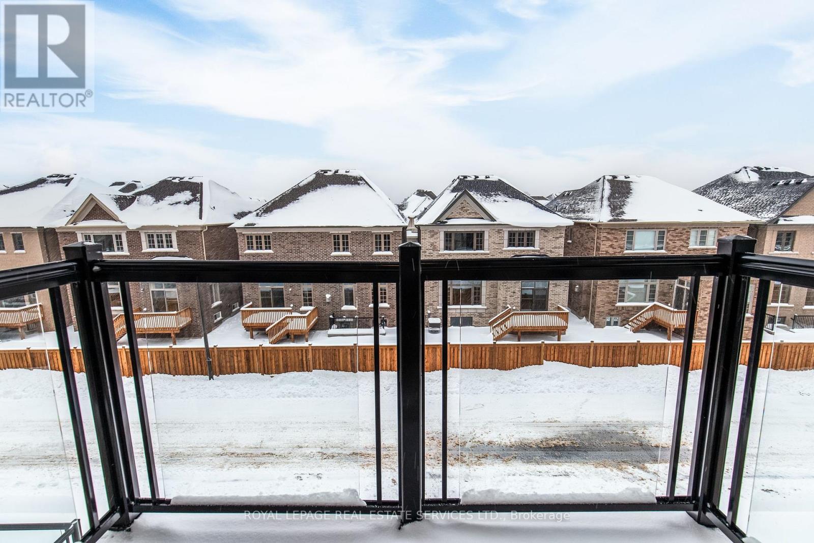 Unit 1 - 3205 Sixth Line, Oakville, Ontario  L6H 0V8 - Photo 41 - W12711470