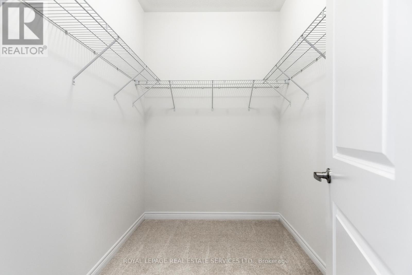 Unit 1 - 3205 Sixth Line, Oakville, Ontario  L6H 0V8 - Photo 42 - W12711470