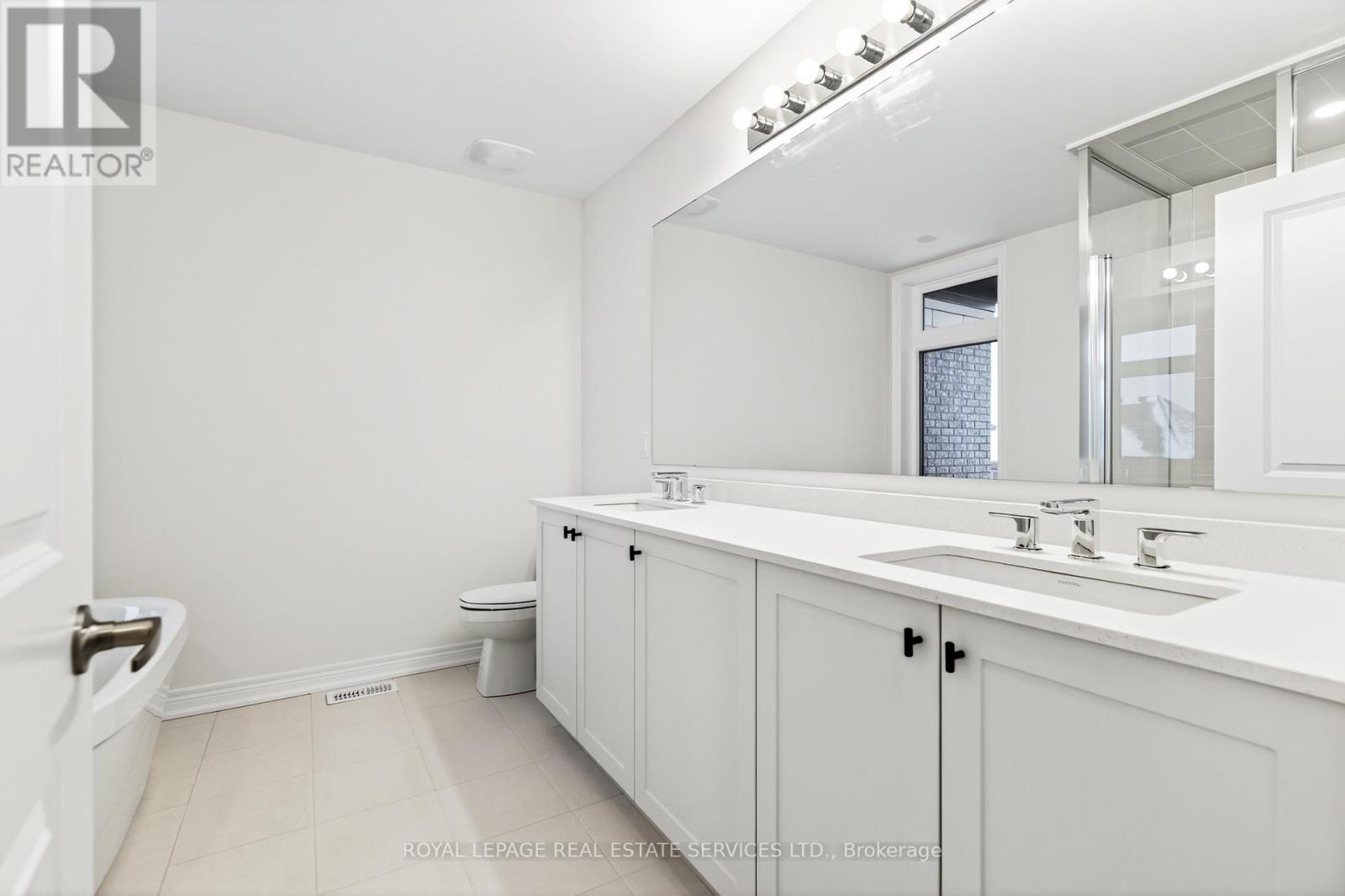 Unit 1 - 3205 Sixth Line, Oakville, Ontario  L6H 0V8 - Photo 43 - W12711470