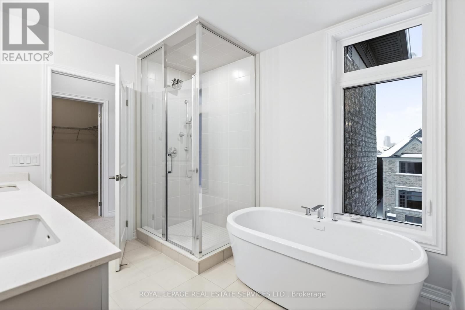 Unit 1 - 3205 Sixth Line, Oakville, Ontario  L6H 0V8 - Photo 45 - W12711470