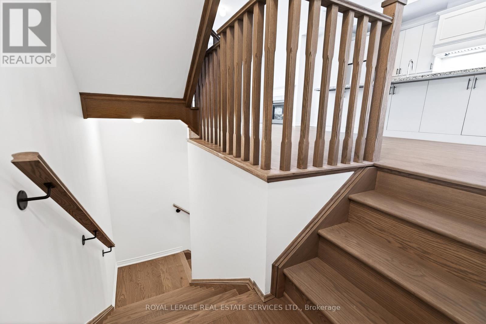 Unit 1 - 3205 Sixth Line, Oakville, Ontario  L6H 0V8 - Photo 46 - W12711470