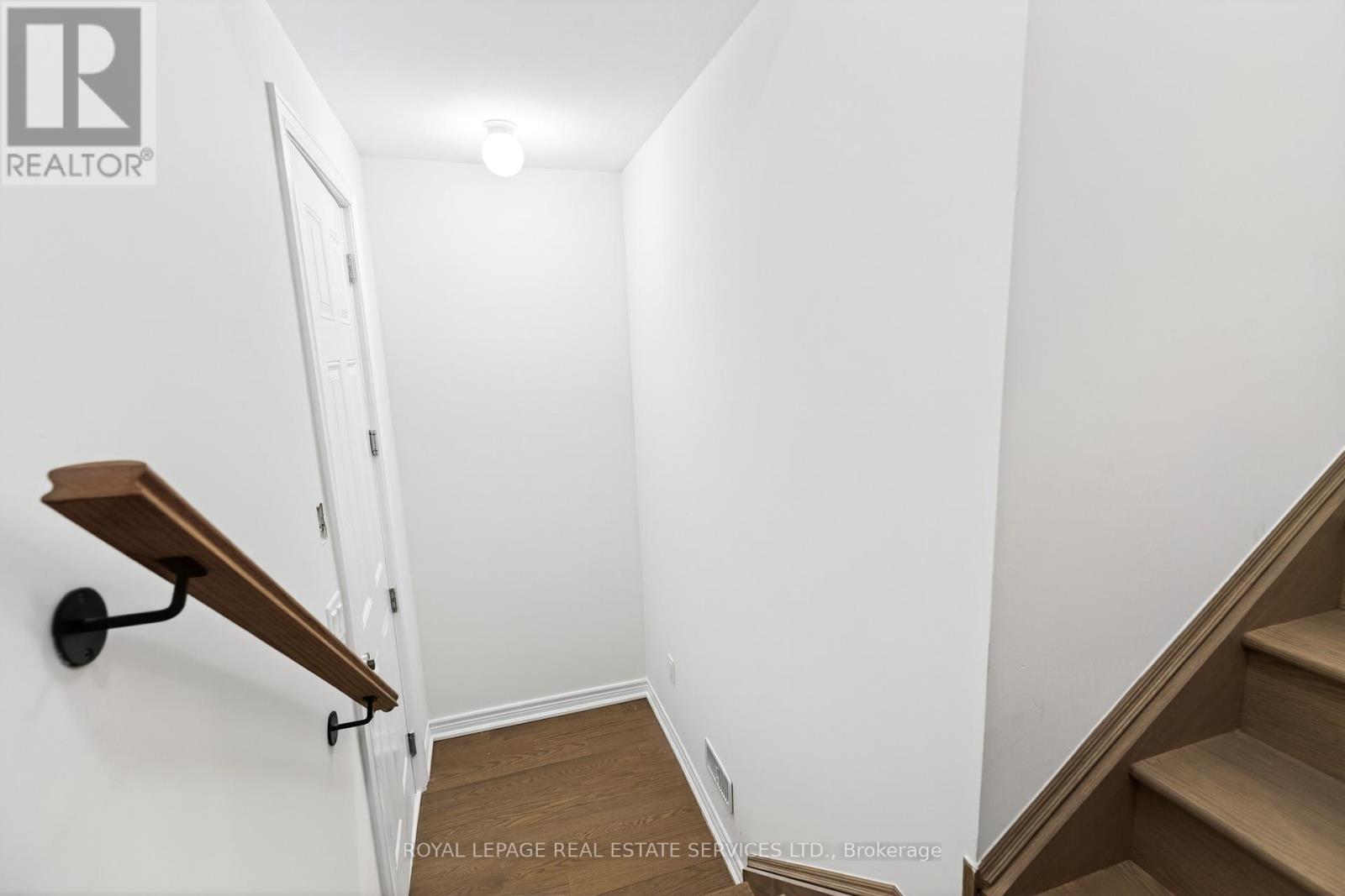 Unit 1 - 3205 Sixth Line, Oakville, Ontario  L6H 0V8 - Photo 47 - W12711470