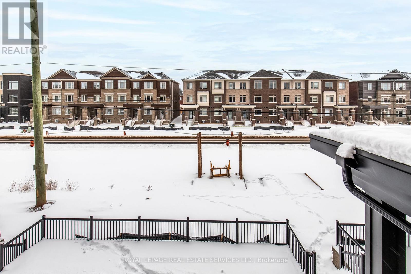 Unit 1 - 3205 Sixth Line, Oakville, Ontario  L6H 0V8 - Photo 7 - W12711470