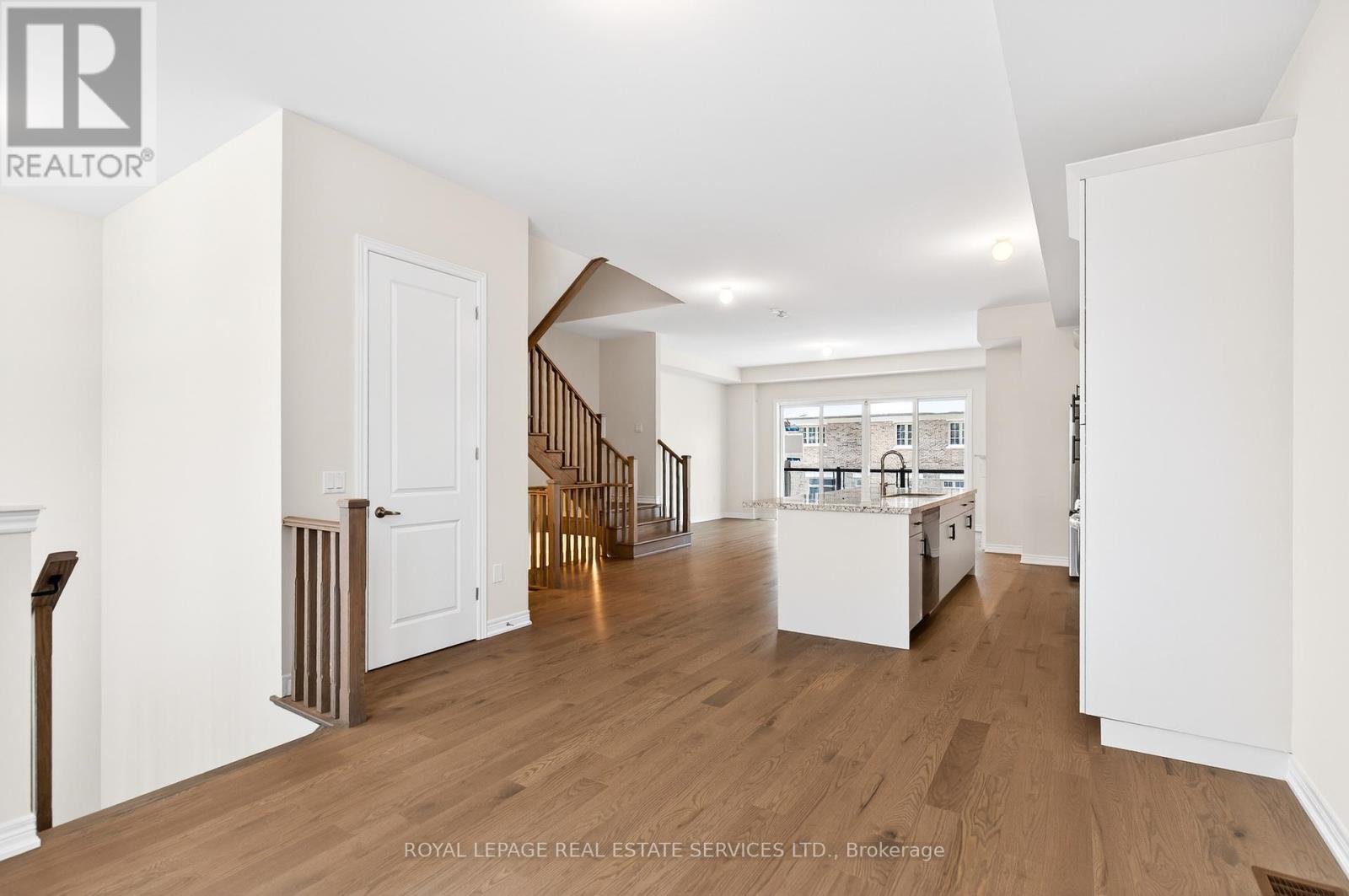 Unit 1 - 3205 Sixth Line, Oakville, Ontario  L6H 0V8 - Photo 8 - W12711470