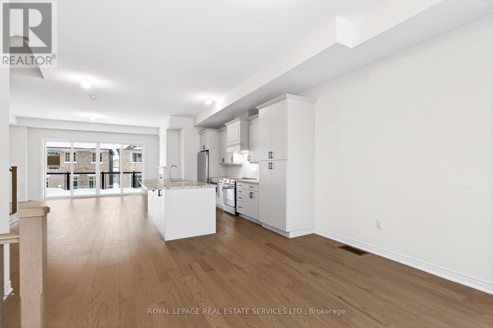 Unit 1 - 3205 Sixth Line, Oakville, Ontario  L6H 0V8 - Photo 9 - W12711470