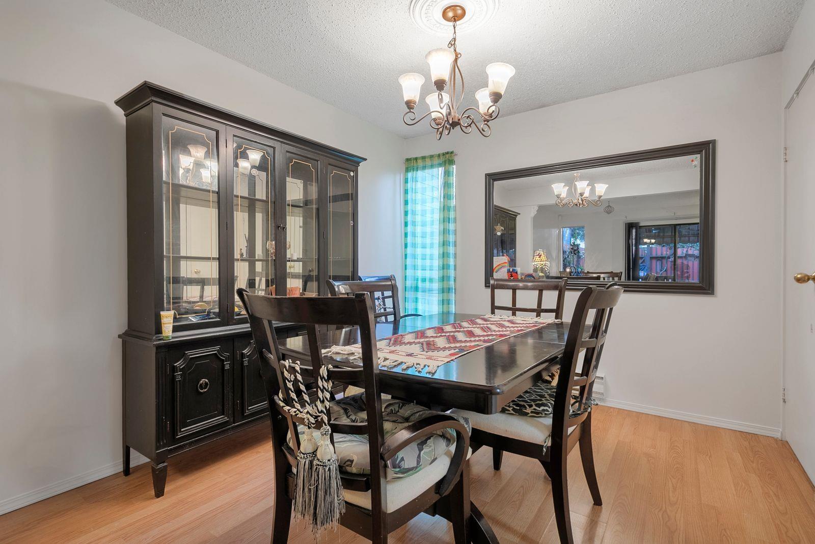 10 9400 128 Street, Surrey, British Columbia  V3V 5N4 - Photo 6 - R3081012