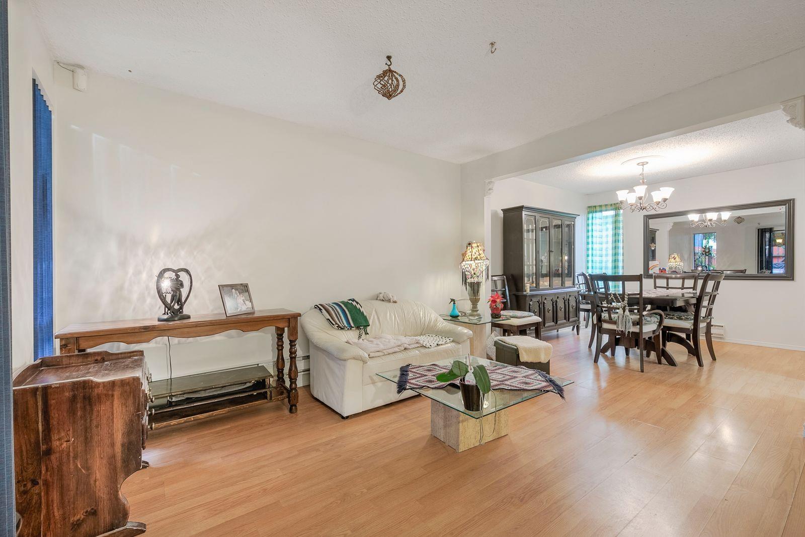 10 9400 128 Street, Surrey, British Columbia  V3V 5N4 - Photo 3 - R3081012