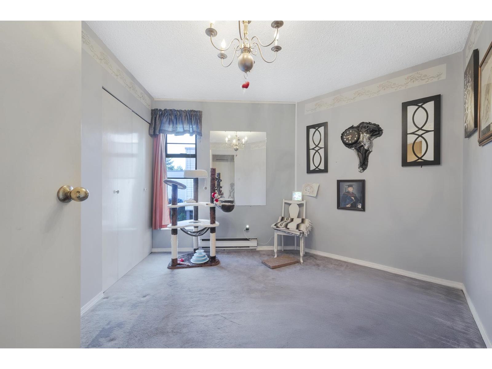 10 9400 128 Street, Surrey, British Columbia  V3V 5N4 - Photo 16 - R3081012