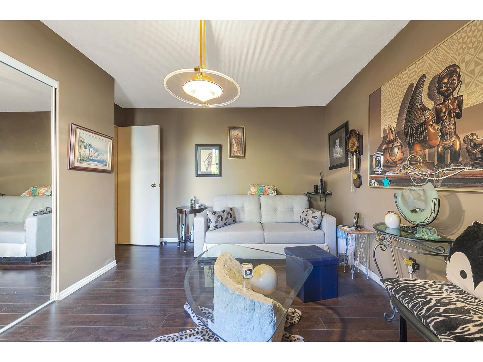 10 9400 128 Street, Surrey, British Columbia  V3V 5N4 - Photo 15 - R3081012