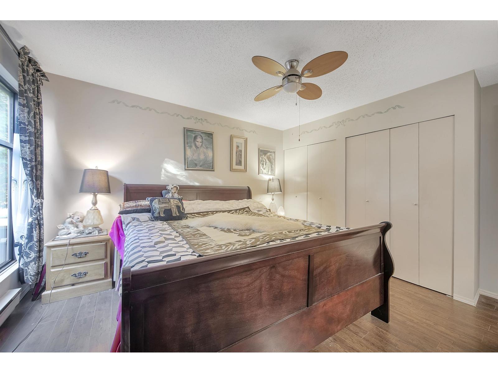 10 9400 128 Street, Surrey, British Columbia  V3V 5N4 - Photo 13 - R3081012