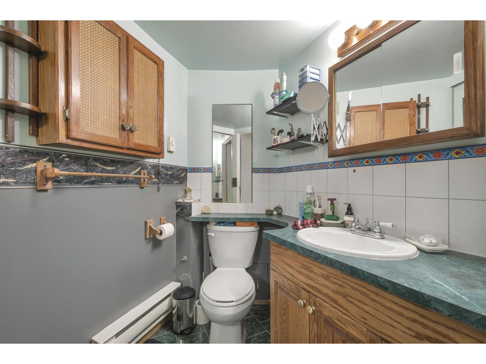 10 9400 128 Street, Surrey, British Columbia  V3V 5N4 - Photo 12 - R3081012