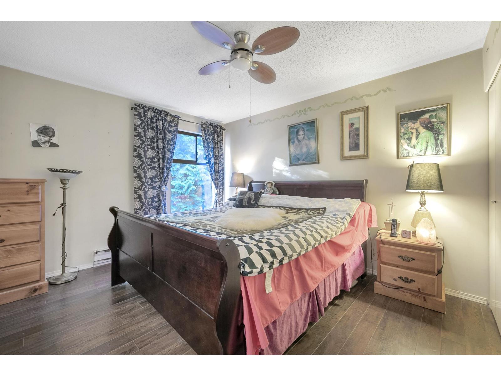 10 9400 128 Street, Surrey, British Columbia  V3V 5N4 - Photo 14 - R3081012