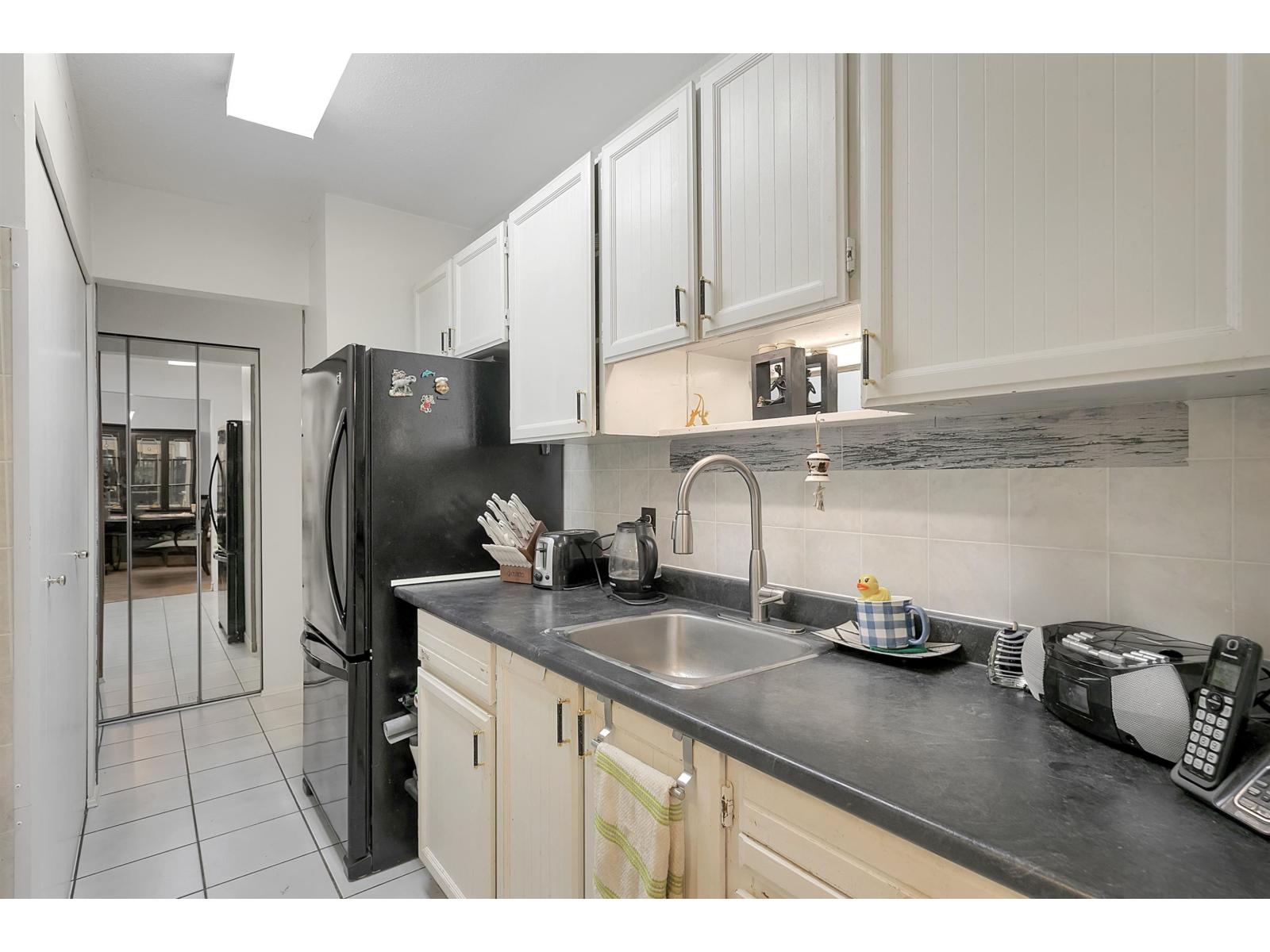 10 9400 128 Street, Surrey, British Columbia  V3V 5N4 - Photo 9 - R3081012