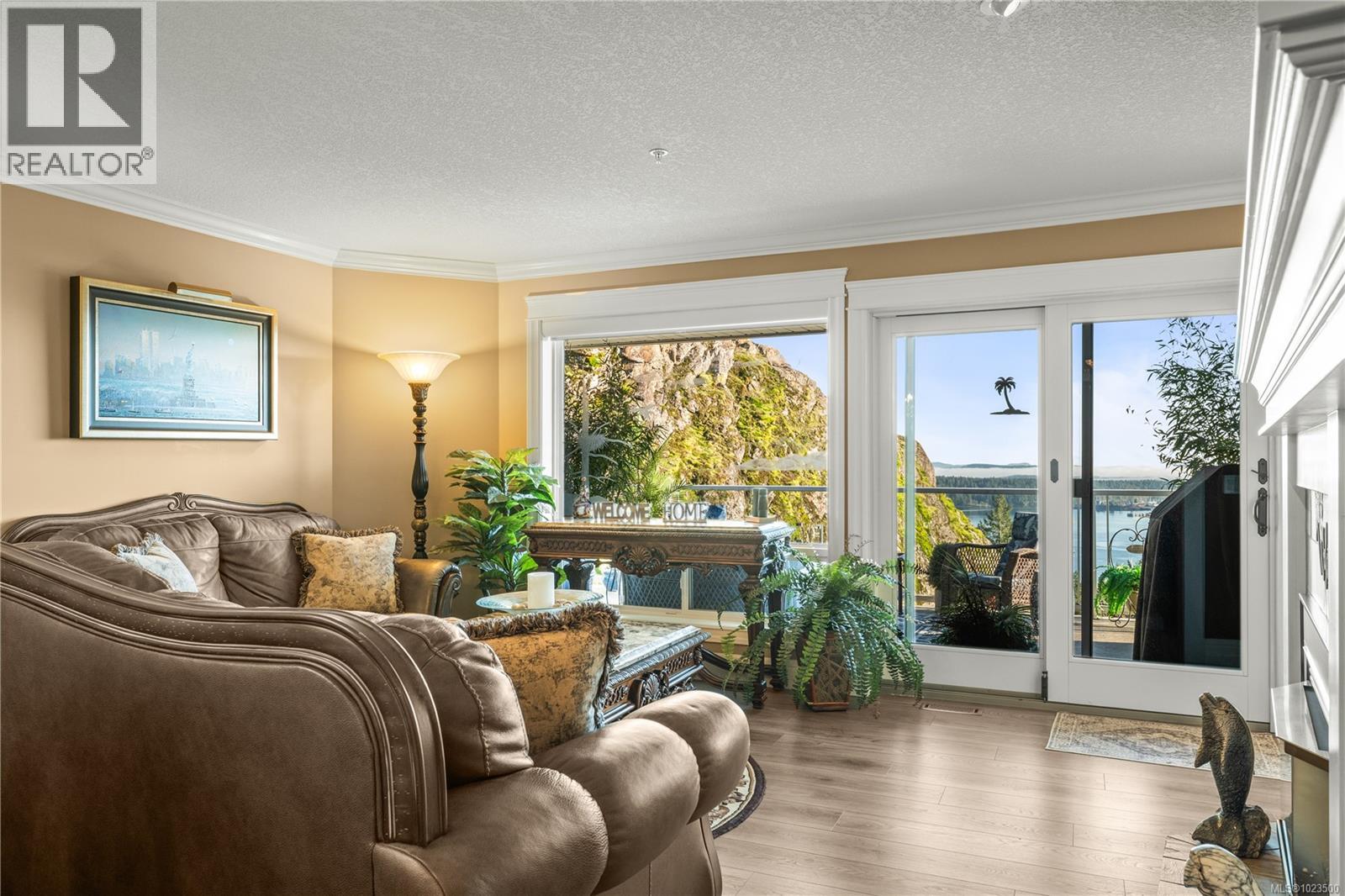 3371 Edgewood Dr, Nanaimo, British Columbia  V9T 5V2 - Photo 16 - 1023500