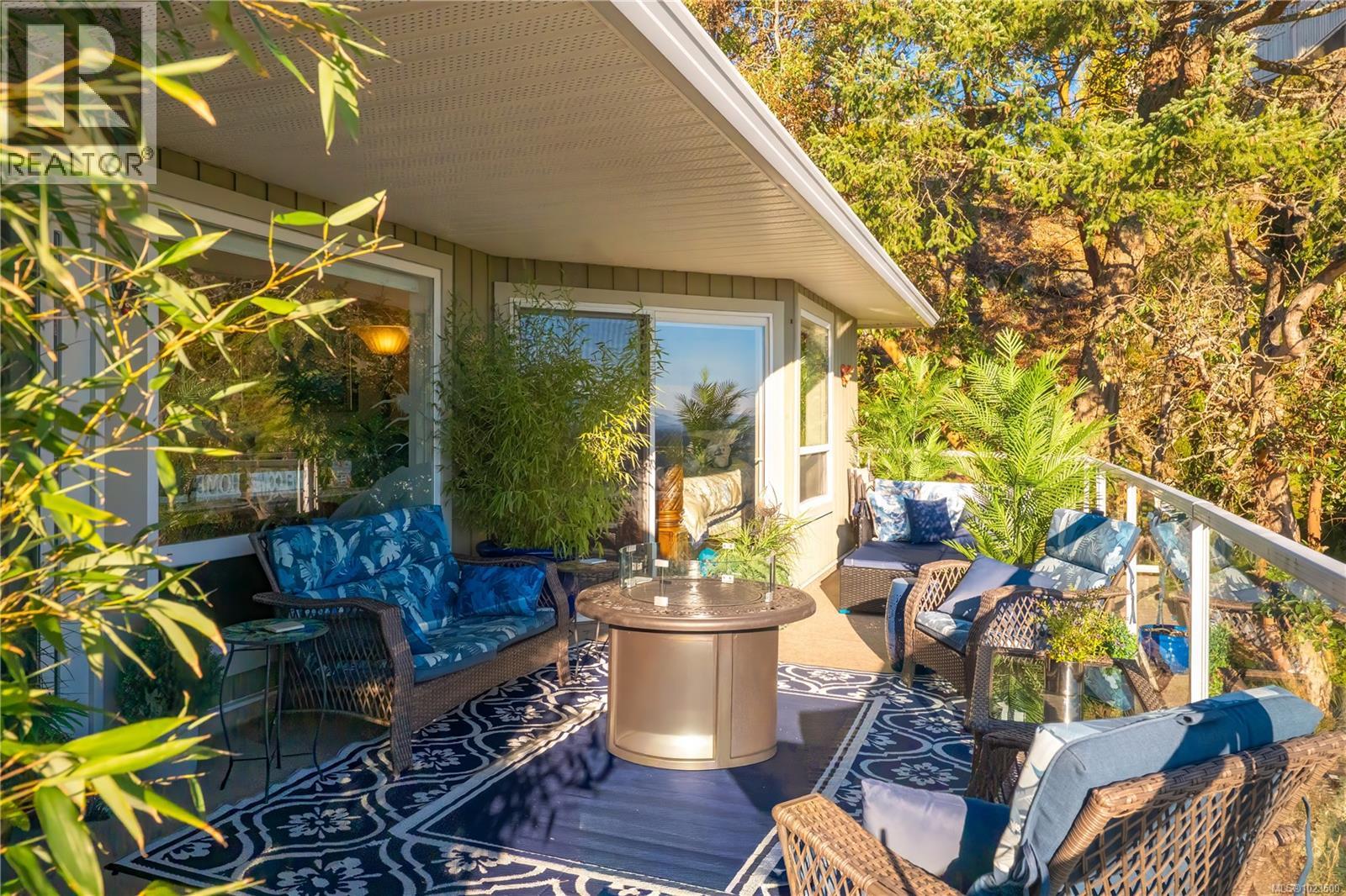 3371 Edgewood Dr, Nanaimo, British Columbia  V9T 5V2 - Photo 23 - 1023500