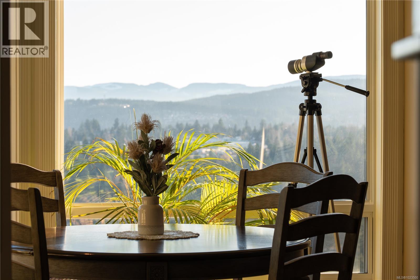 3371 Edgewood Dr, Nanaimo, British Columbia  V9T 5V2 - Photo 6 - 1023500