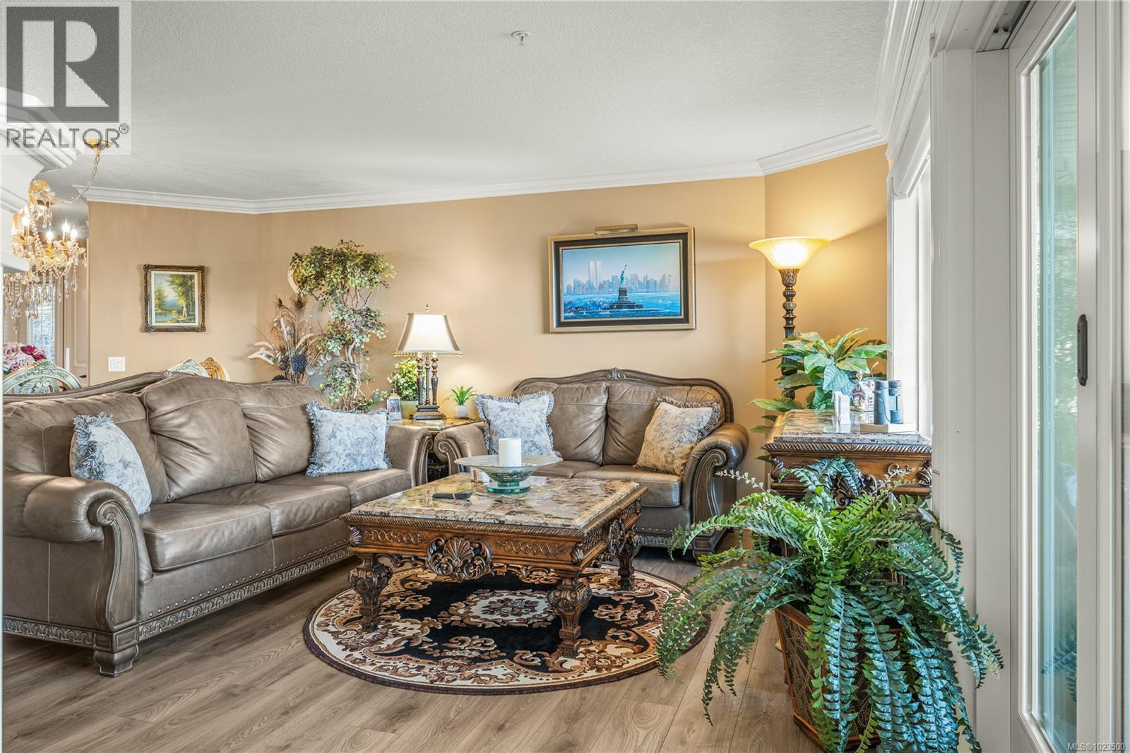 3371 Edgewood Dr, Nanaimo, British Columbia  V9T 5V2 - Photo 15 - 1023500