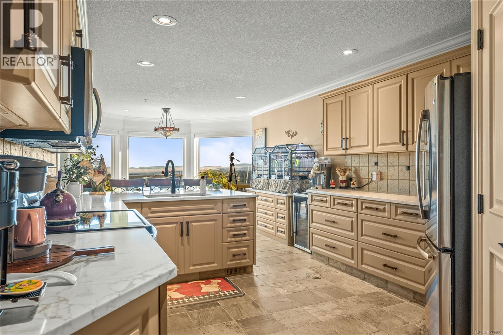 3371 Edgewood Dr, Nanaimo, British Columbia  V9T 5V2 - Photo 12 - 1023500