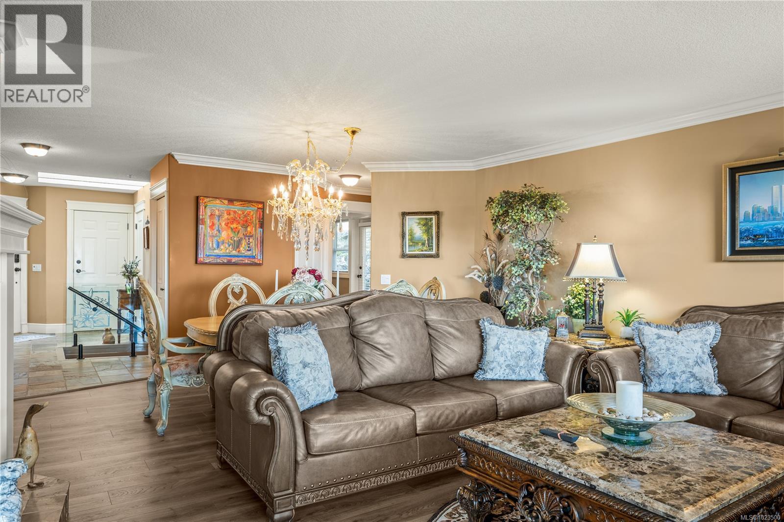 3371 Edgewood Dr, Nanaimo, British Columbia  V9T 5V2 - Photo 28 - 1023500